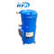 Air Conditioning Refrigeration Scroll Compressor 3ph 50hz Performer SH140A4ALC With R410a
