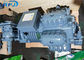 D8SJ1-6000-AWX Copeland Semi Hermetic Refrigeration Compressor