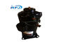 Commercial VR 12HP Copeland Refrigeration Compressor 420v 3ph VR-144KS-TFP-522