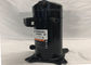Emerson Copeland Scroll Compressor 25 HP Air Cooling System ZP295KCE-TWD-522