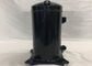 50HZ Copeland Scroll Compressor High Suction Pressure ZP292KCE-TED-522 Closed Type