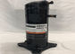 Emerson Copeland Scroll Compressor 25 HP Air Cooling System ZP295KCE-TWD-522