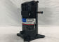 50HZ Copeland Scroll Compressor High Suction Pressure ZP292KCE-TED-522 Closed Type