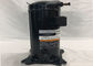 2.2hp Copeland Scroll Compressor Zp26k3e-Tfd For General Industrial Equipment
