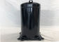 380V Emerson Copeland Scroll Compressor High Suction Pressure ZP232KCE-TED-522 Black Color