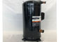 ZP385KCE-TWD-522 Emerson Copeland Scroll Compressor R410 30 HP Low Noise