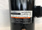 12HP Copeland Compressor Freon Type High Suction Pressure Scroll Compressor ZP154KCE-TFD-522