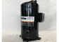 380V 50HZ Copeland Scroll Compressor ZP485KCE-TWD-522 Closed Type With Black Color
