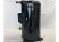 380V 50HZ Copeland Scroll Compressor ZP485KCE-TWD-522 Closed Type With Black Color