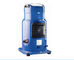 Performer Scroll Compressor R410 400V/3/50HZ SH161A4ALB for Air Conditioning