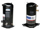 Air Conditioner 10HP Refrigeration Scroll Compressor Copeland ZR144KC-TFD-522