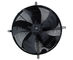 Stainless Steel Wall Mounted Axial Fan motor YWF4E-450 for Refrigeration industry