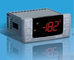 Dixell Refrigeration Compressor Parts Digital Refrigerator Temperature Controller XR Series
