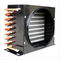 16400W Model:DL-16.4/80 Industrial Air Cooler / Air Conditioner For Promotion , CE Approval