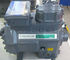 32HP Semi Hermetic Refrigeration Compressor D6ST-320X Belgium Copeland