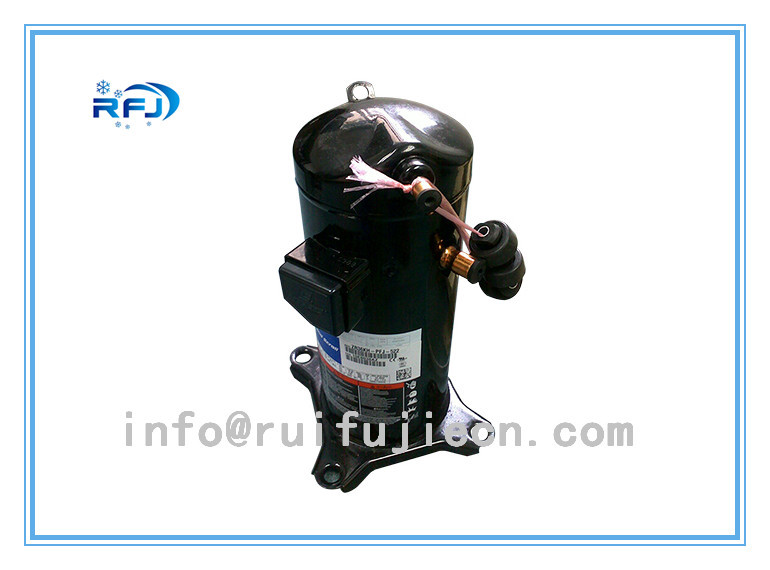 ps15425075-