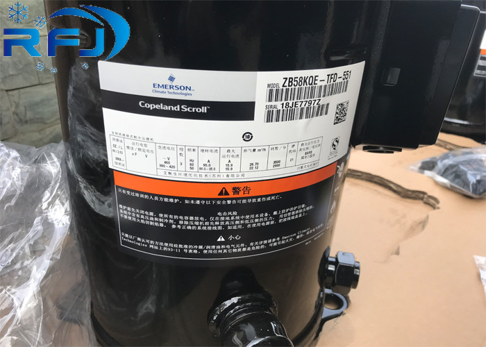 FANCL - 専用 CFZ-8015SA | Ainex