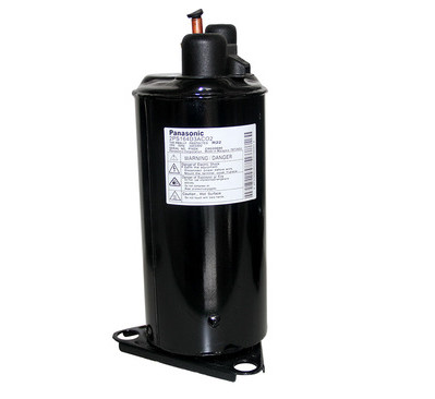 Compressor 4102 R410a 5PS102EAA22 220V 50HZ AC Rotary Compressor