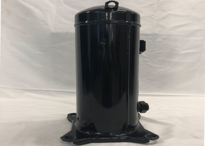 3 Phase Copeland Zp Compressor R410a Refrigeration Part Zp36k5e-Tfd 3hp