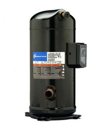 7.5hp Copeland Refrigeration ZR90K3E-TWD-961 scroll compressor
