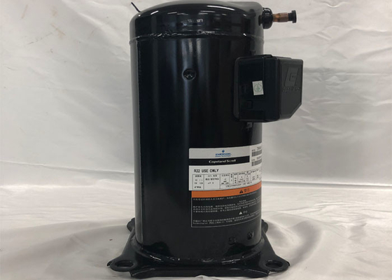 2.0hp R410a Copeland Scroll Ac Compressor Zp24k5e-Tfd For Air Conditioning