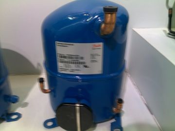 Maneurop Refrigeration Scroll Compressor R-134A R407C R404A/R507 AC Power