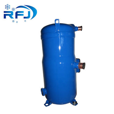 SM090-4VI Refrigeration Scroll Compressor 7.5HP SM090S4VC For Air Conditioning