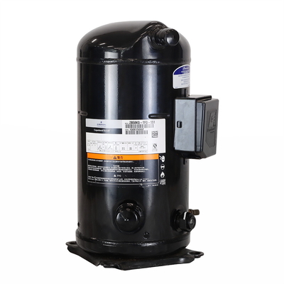 Copeland ZP Series ZP103KFE-TFD Scroll Compressor R410A 9HP Air Conditioner Compressor
