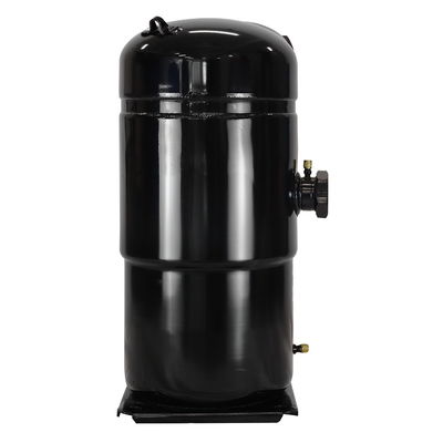 ZP Series 9HP 86800BTU 50Hz Scroll Compressor ZP104KCE-TFD-522 Air Conditioner Compressor
