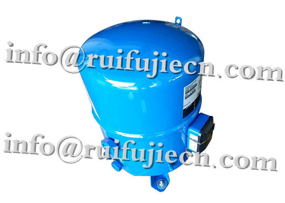 AC Power Piston Refrigeration Compressor Maneurop /  MT100HS3DVE MT100-3VI / MTZ100HS4AVE MTZ100-4VM 380V/50HZ