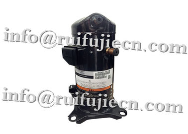 New Condition R407C Copeland Scroll Compressor ZW30KSE-PFS CE Certificated