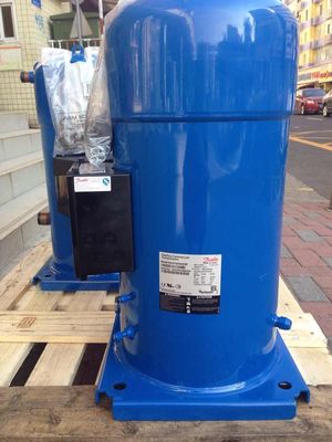Air Condifioning  Refrigeration Compressors  SY300A4ABE Closed Piston