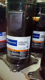 Original New Emerson Copeland Scroll Compressor Zr72kc-Tfd-522 6HP CE 3C Approval