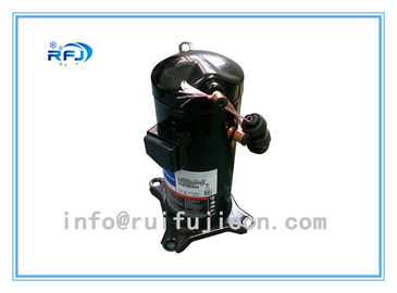 ZR Middle Temperature Copeland Scroll Compressor ZR22K3E-PFJ-522