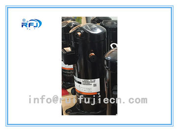 New Condition Copeland Scroll Compressor ZSI14KQE-TFP-537 With CE Certification