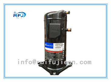 ZSI18KQ-TFP-537 Copeland Refrigeration Compressors , Copeland Screw Compressor