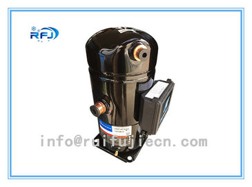 ZSI Series Copeland Refrigeration Compressors AC Power Stationary Scroll ZSI15KQE-TFP-537