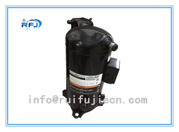 Refrigeration Copeland Scroll Compressor ZB95KQ-TFD-551  3 phase,380V,50Hz,13 HP  R22 65kg 264×285×552mm