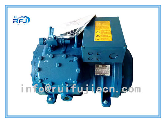 Small Reciprocating Cold Room Compressor 2HP 380-420V PW-3-50Hz 2FES-2Y-40S 2FC-2.2Y-40S