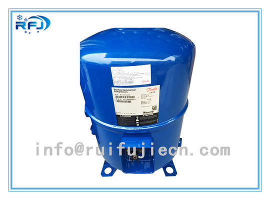 MT100/ MTZ 100  Maneurop compressor