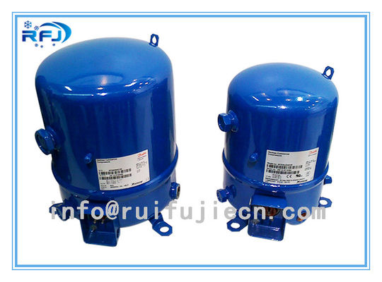 Maneurop Refrigeration Model MTZ22JC5VE MTZ22-5VI 1 Phase Piston Reciprocating Compressor