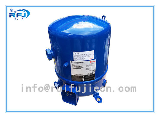 Maneurop Piston compressor MT72HN4AVE / MTZ72HN4AVE  6HP  380-460V/3/50-60HZ