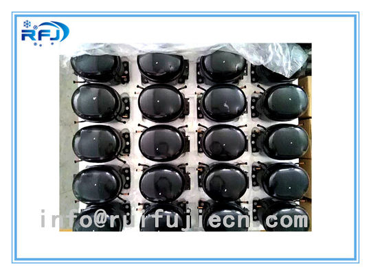 R404 Refrigeration Scroll Compressor For ZW108KSE-TFP-522