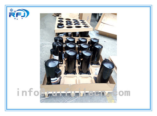 R410A  57000W  refrigeration scroll compressor  model:ZP235KCE-TFD-522
