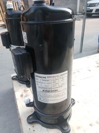 603DH-95C2 hitachi refrigeration compressor , electric ac scroll compressor