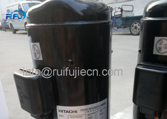 7HP 600DHM-90D1 scroll compressor