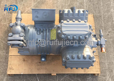 Cold Room Refrigetion DWN Semi Hermetic Refrigeration Compressor D6SJ-3000 30HP