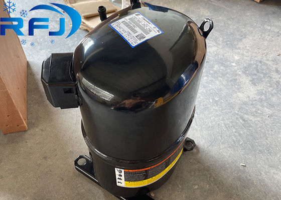  CS27K6E-PFZ-256 CS Series Refrigeration Compressor