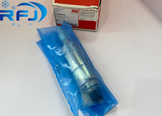 Danfoss 027B0922 Pilot Valve CVP-H Constant-Pressure
