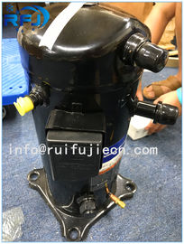 cool room ZP54KSE-TFM-522 ZP Copeland Air Conditioner Compressor